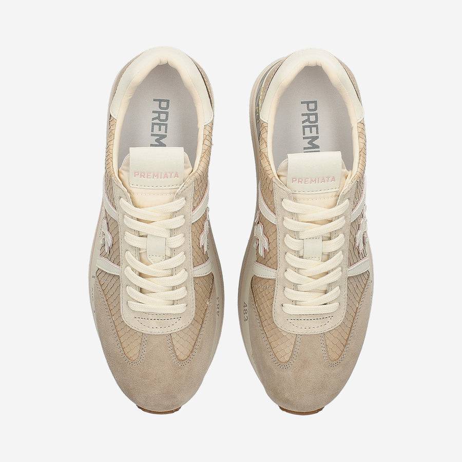 Premiata BETH 7039 ACQUISTA ORA