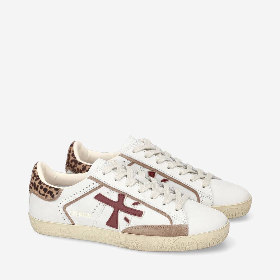 Premiata STEVEND 6941 Latest stili