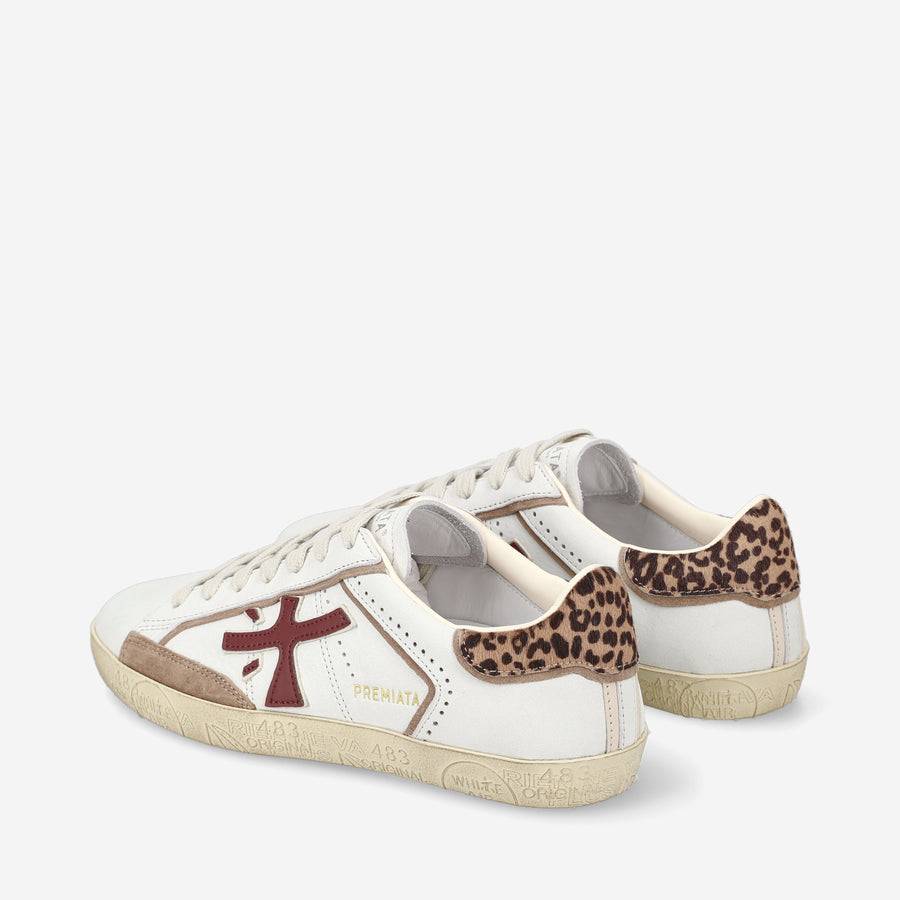 Premiata STEVEND 6941 Latest stili