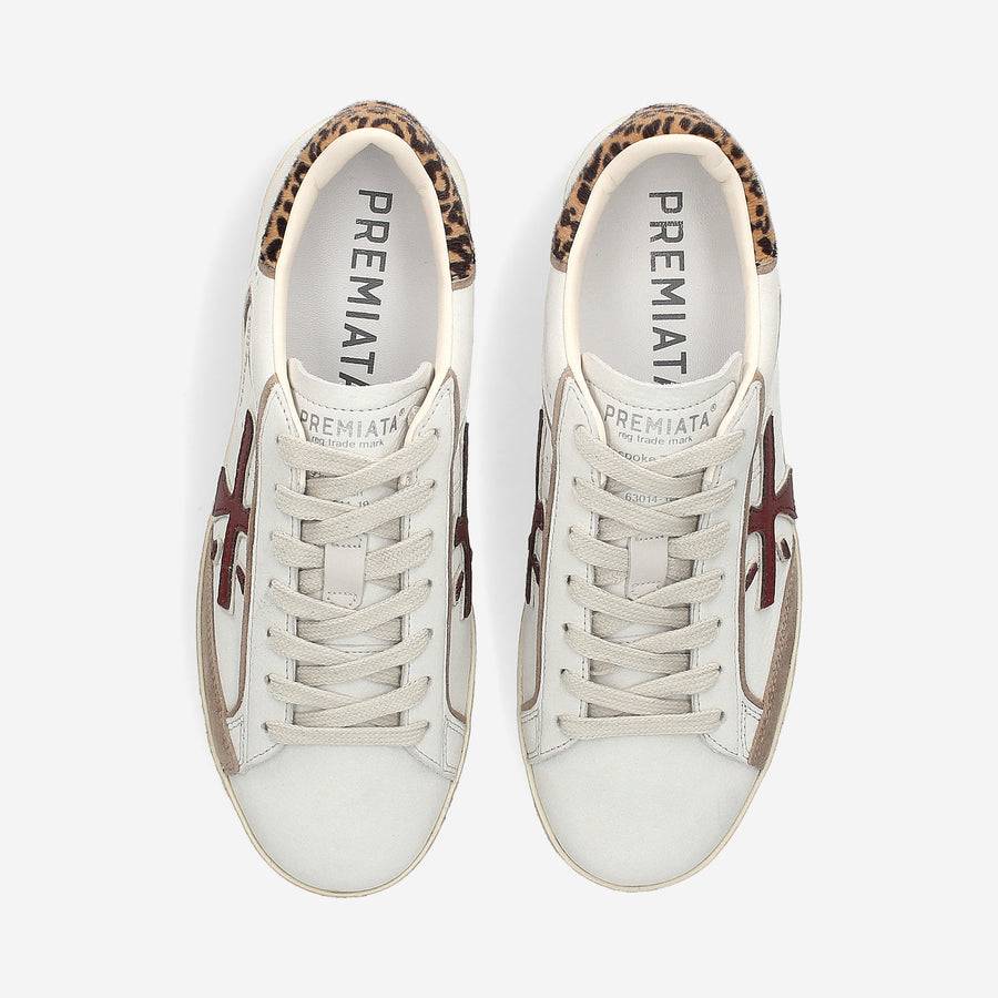 Premiata STEVEND 6941 Latest stili