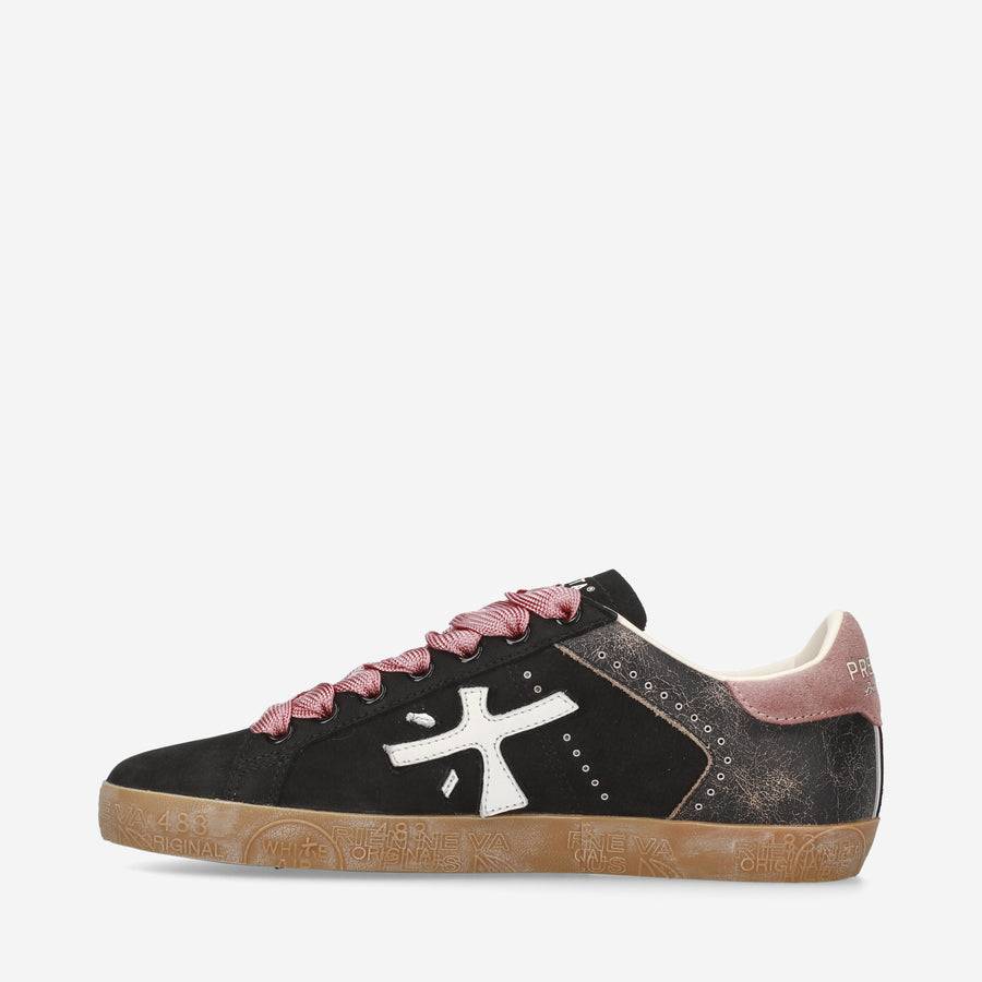 Premiata STEVEND 6938 Ultimi due giorni
