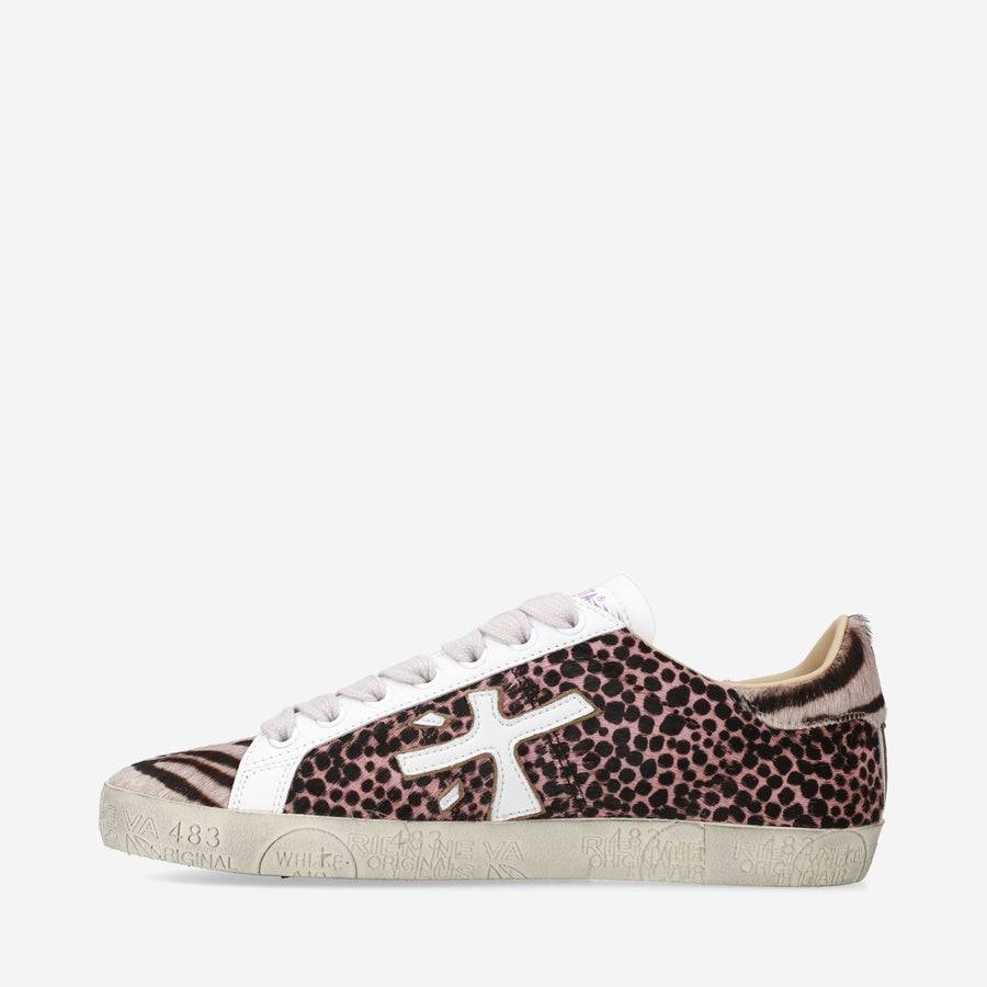 Premiata STEVEND 6935 Ultimo giorno