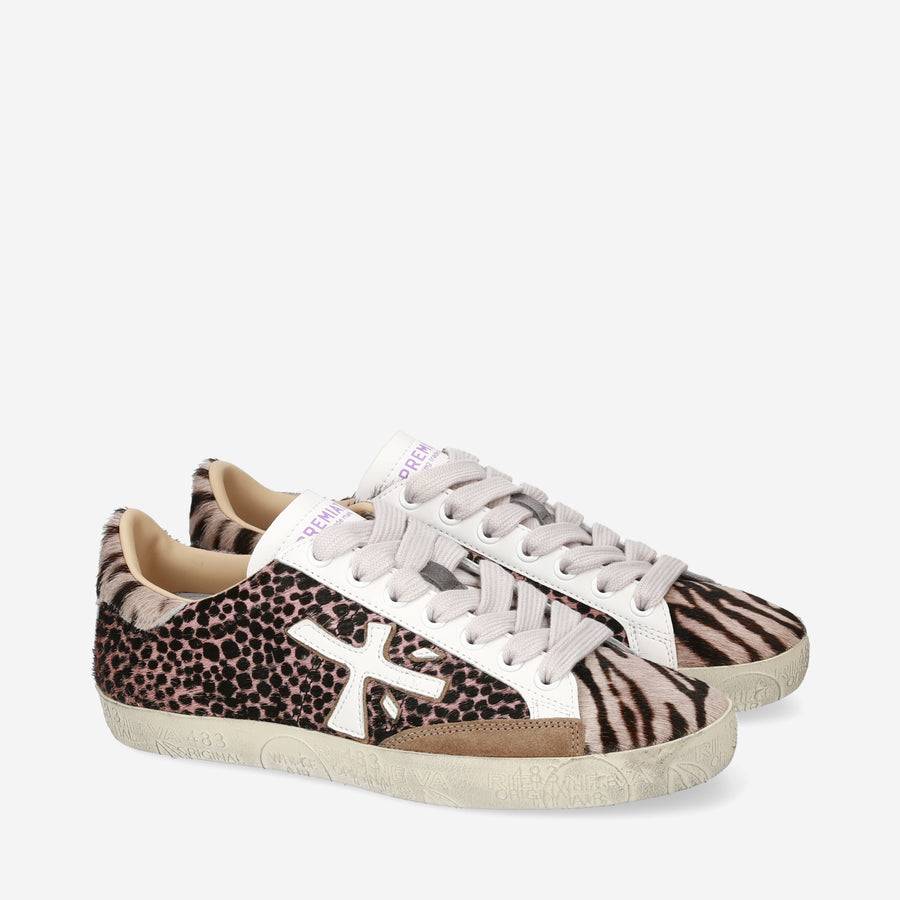 Premiata STEVEND 6935 Ultimo giorno