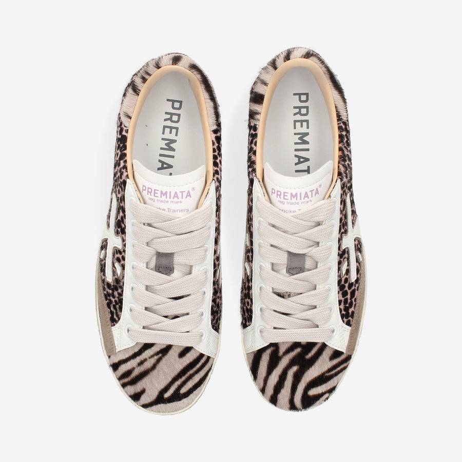 Premiata STEVEND 6935 Ultimo giorno