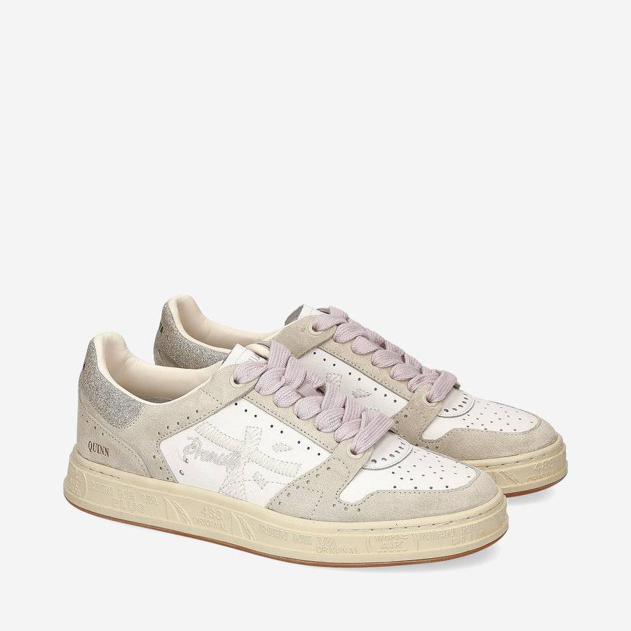 Premiata QUINND 6951 Promozione temporanea