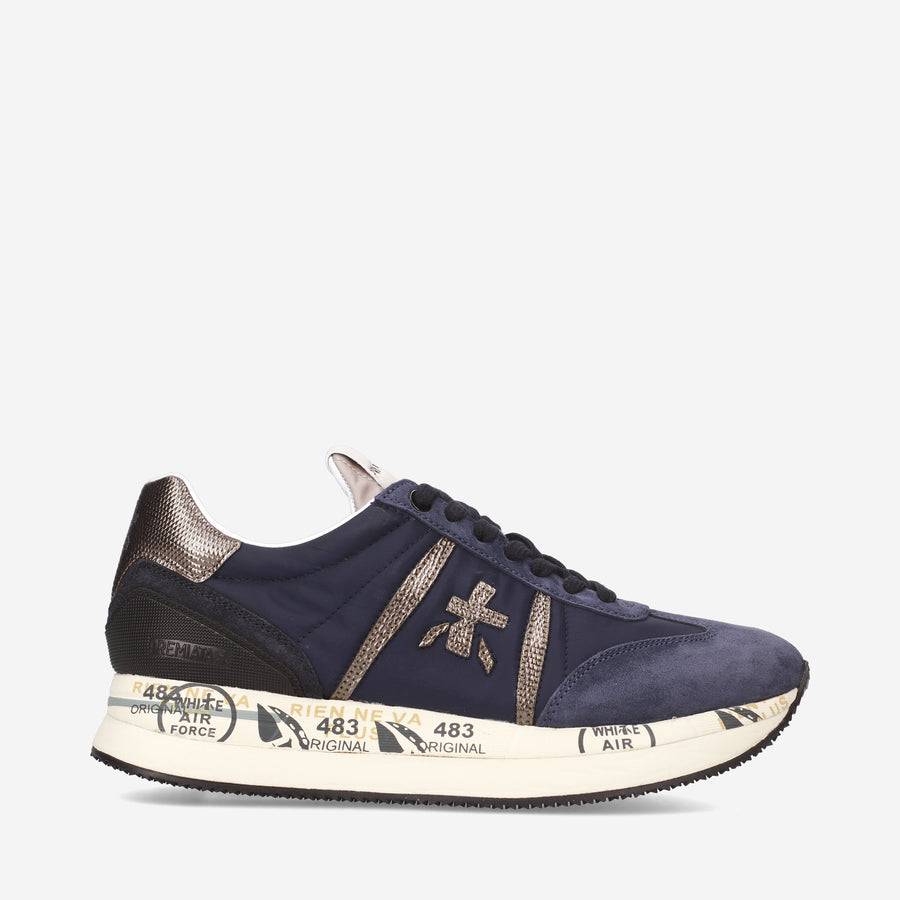 Premiata CONNY 6981 Fino al 60% di sconto