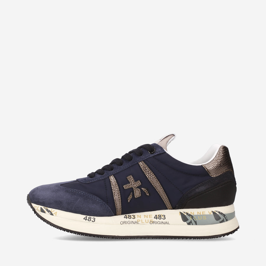 Premiata CONNY 6981 Fino al 60% di sconto