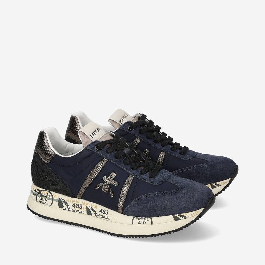 Premiata CONNY 6981 Fino al 60% di sconto