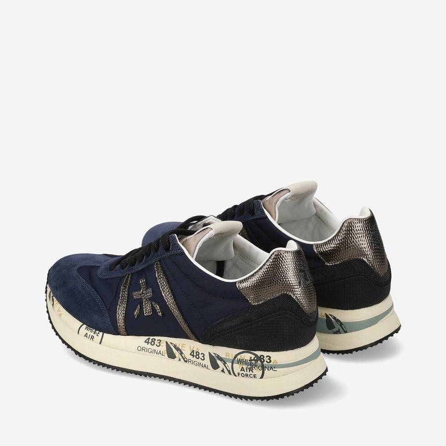 Premiata CONNY 6981 Fino al 60% di sconto