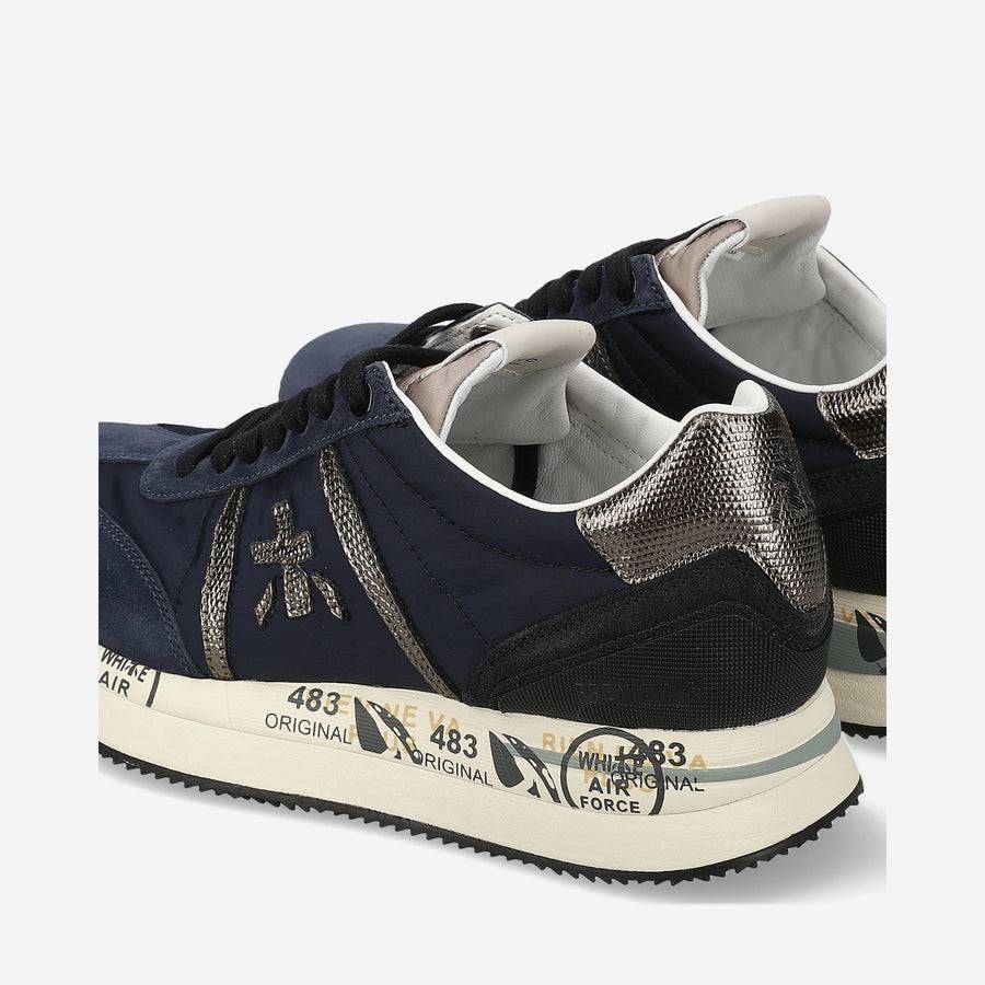 Premiata CONNY 6981 Fino al 60% di sconto