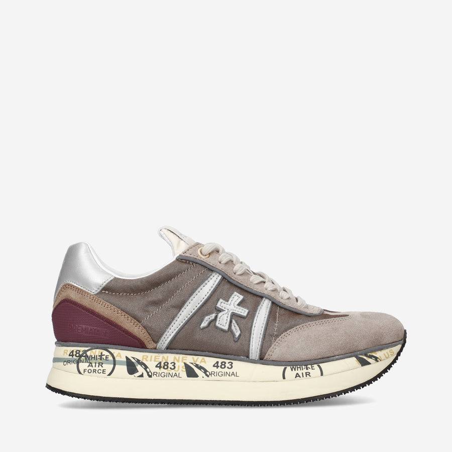 Premiata CONNY 6979 Only for today