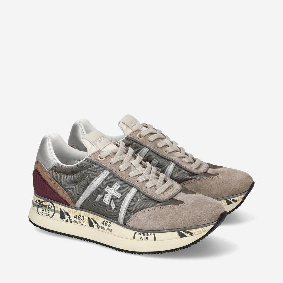 Premiata CONNY 6979 Only for today