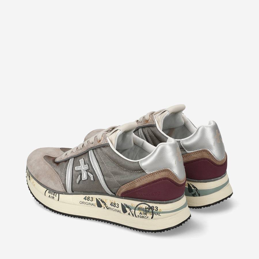 Premiata CONNY 6979 Only for today