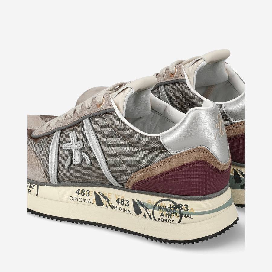 Premiata CONNY 6979 Only for today