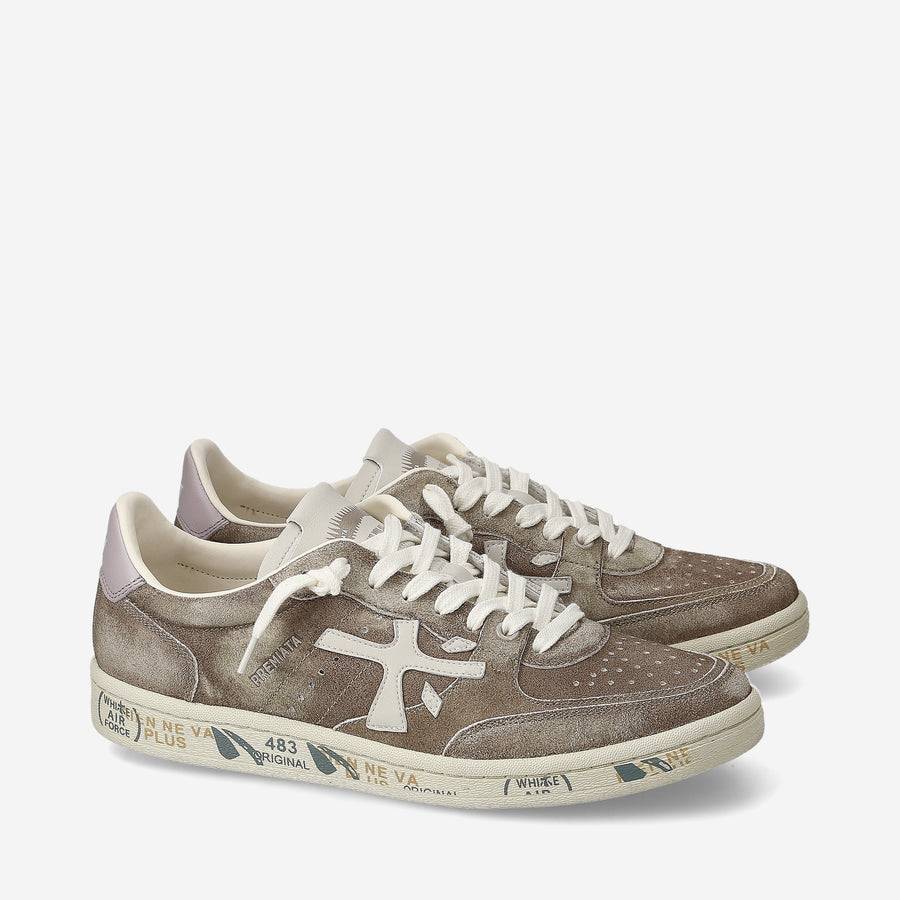 Premiata BSKTCLAD BSKT CLAYD 6922 Offerta speciale della fabbrica