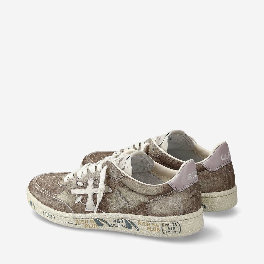 Premiata BSKTCLAD BSKT CLAYD 6922 Offerta speciale della fabbrica