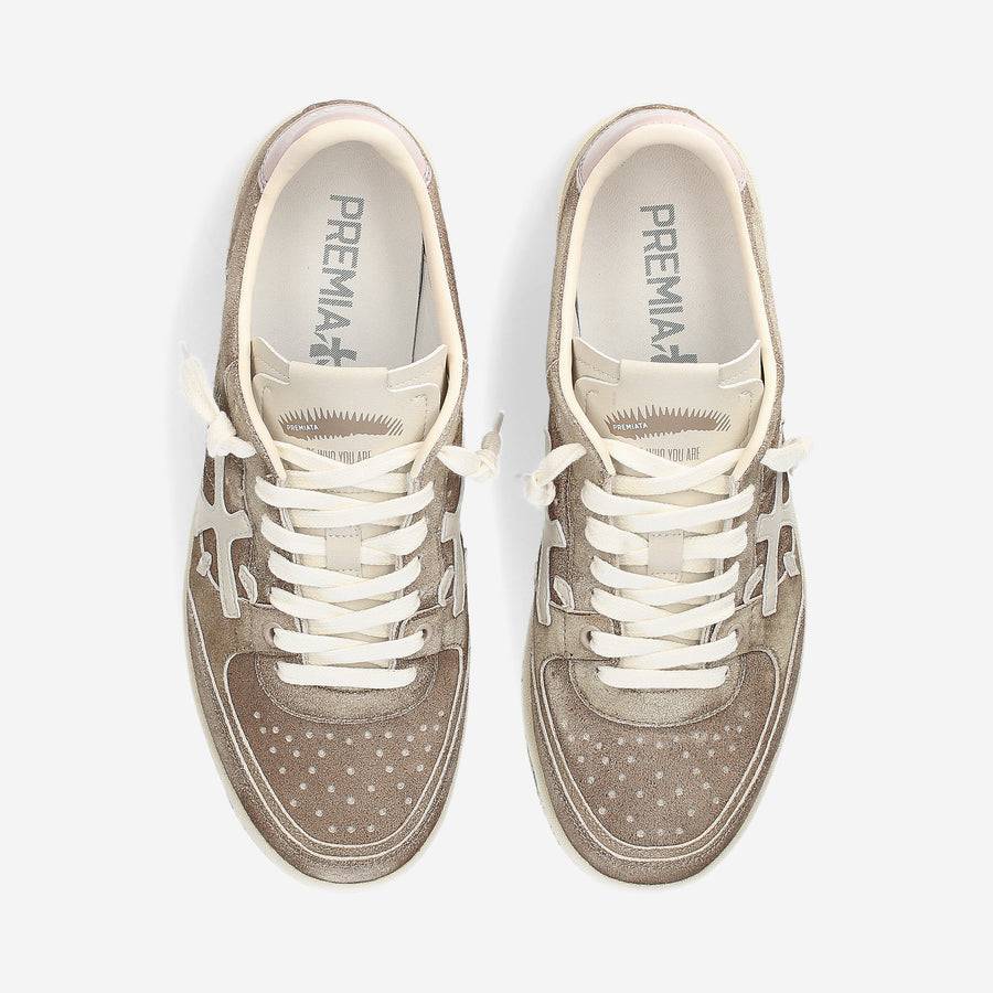 Premiata BSKTCLAD BSKT CLAYD 6922 Offerta speciale della fabbrica