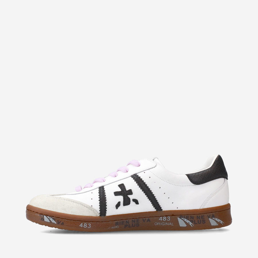 Premiata BONNIED 6917 Fino al 55% di sconto