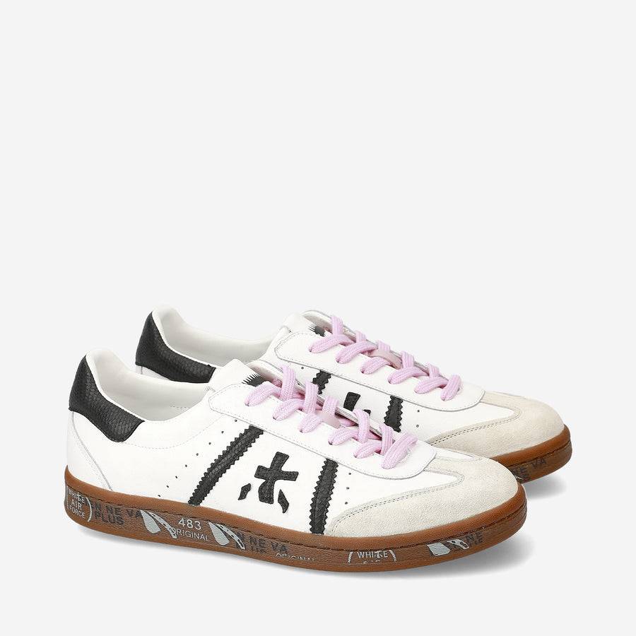 Premiata BONNIED 6917 Fino al 55% di sconto