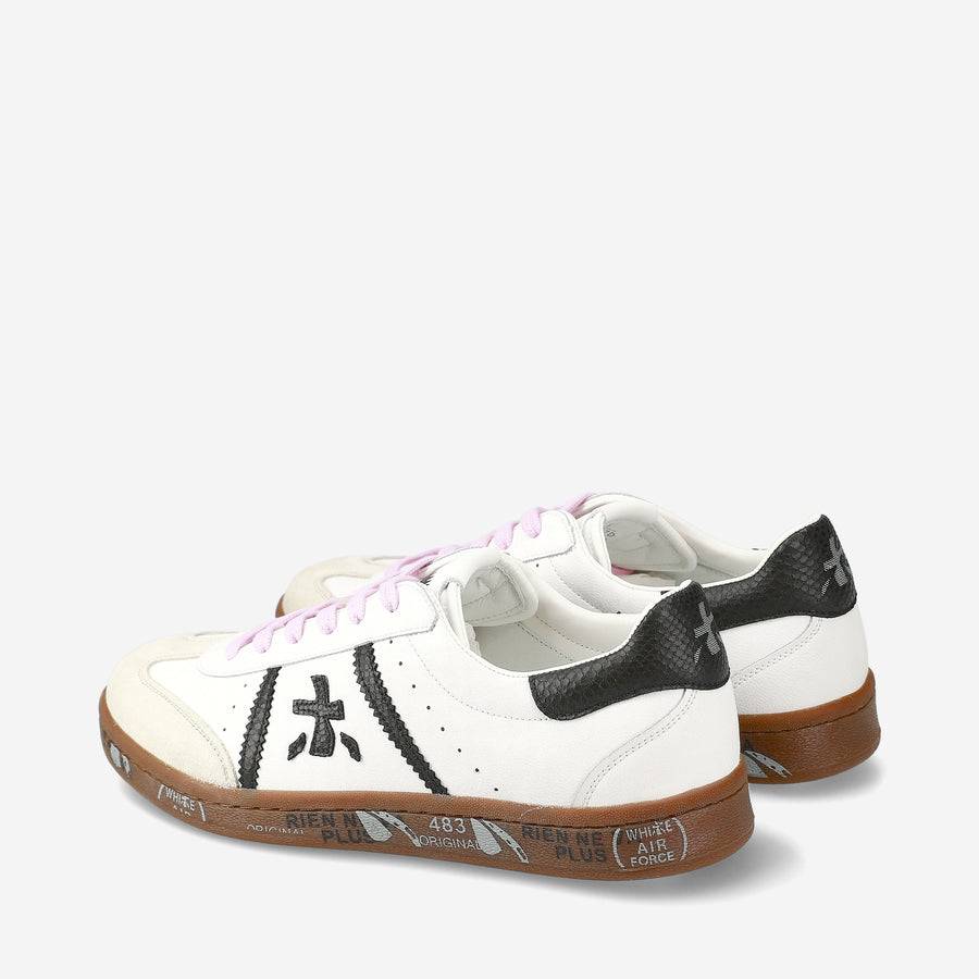 Premiata BONNIED 6917 Fino al 55% di sconto