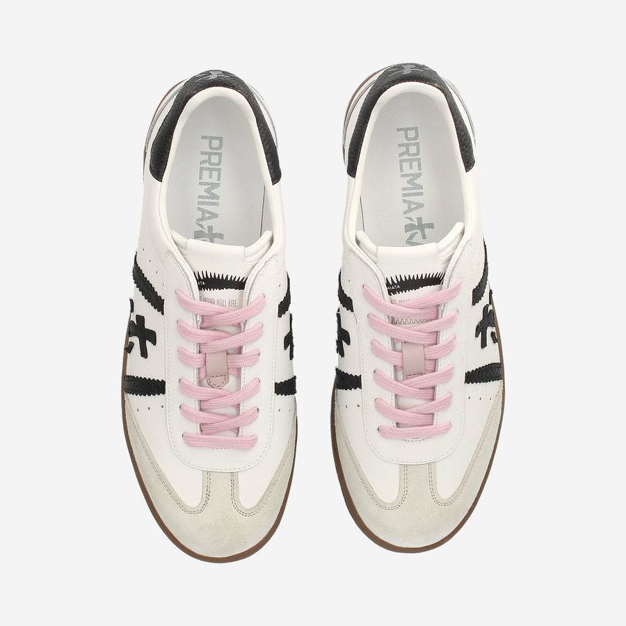 Premiata BONNIED 6917 Fino al 55% di sconto
