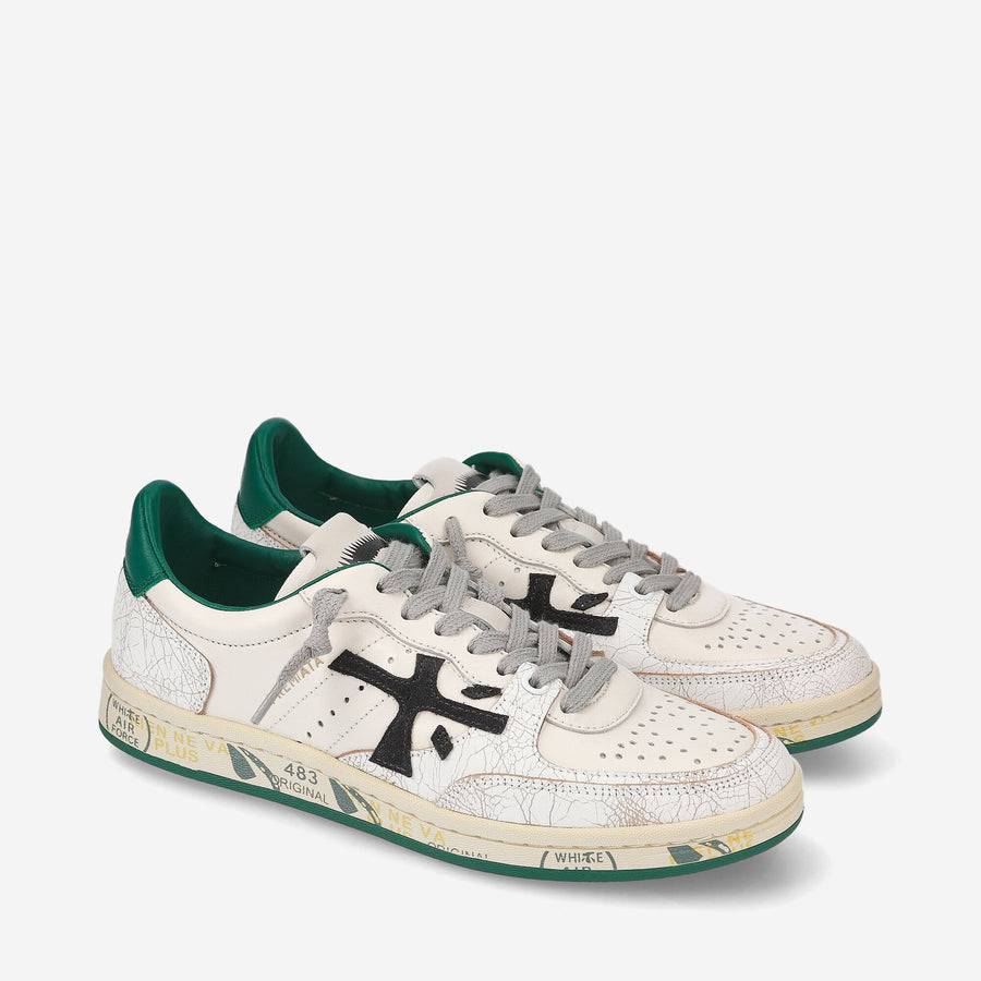 Premiata BSKT CLAYD 6778 Discount Store per i nuovi prodotti