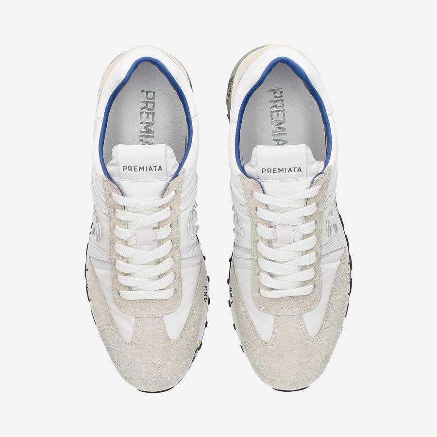Premiata LUCYD 206E Solo un giorno rimasto