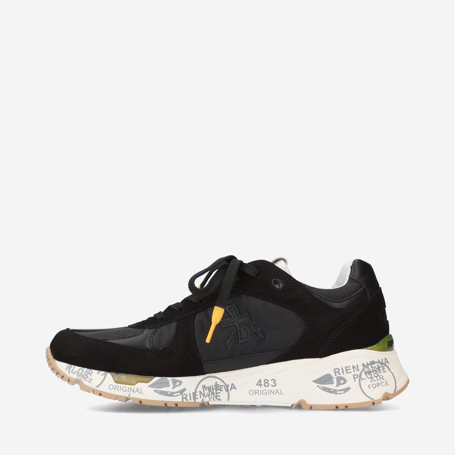 Premiata MASE 6624 Super sconto