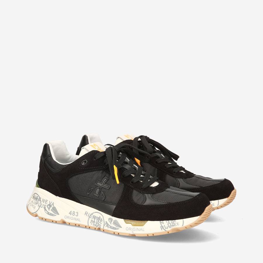 Premiata MASE 6624 Super sconto