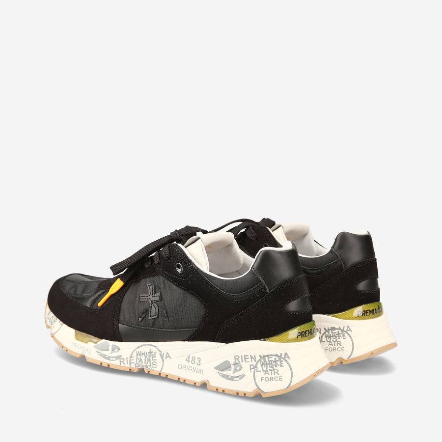 Premiata MASE 6624 Super sconto