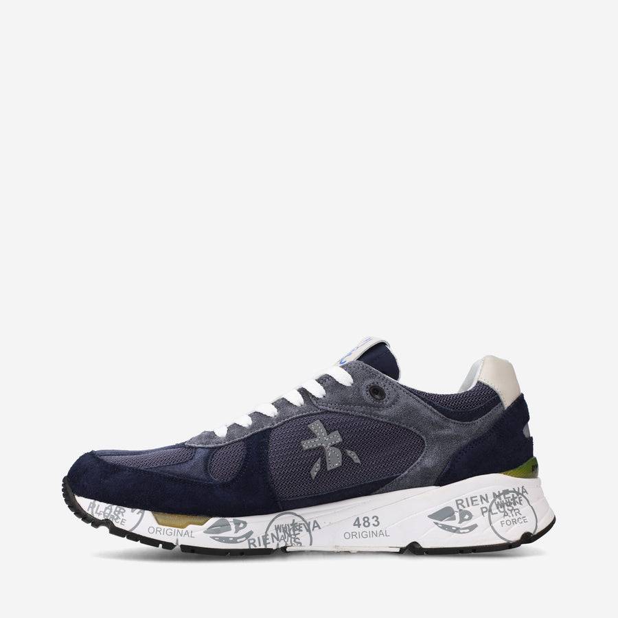 Premiata MASE 6626 50% di sconto con spedizione gratuita