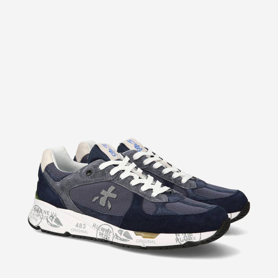 Premiata MASE 6626 50% di sconto con spedizione gratuita