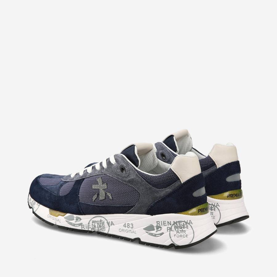 Premiata MASE 6626 50% di sconto con spedizione gratuita