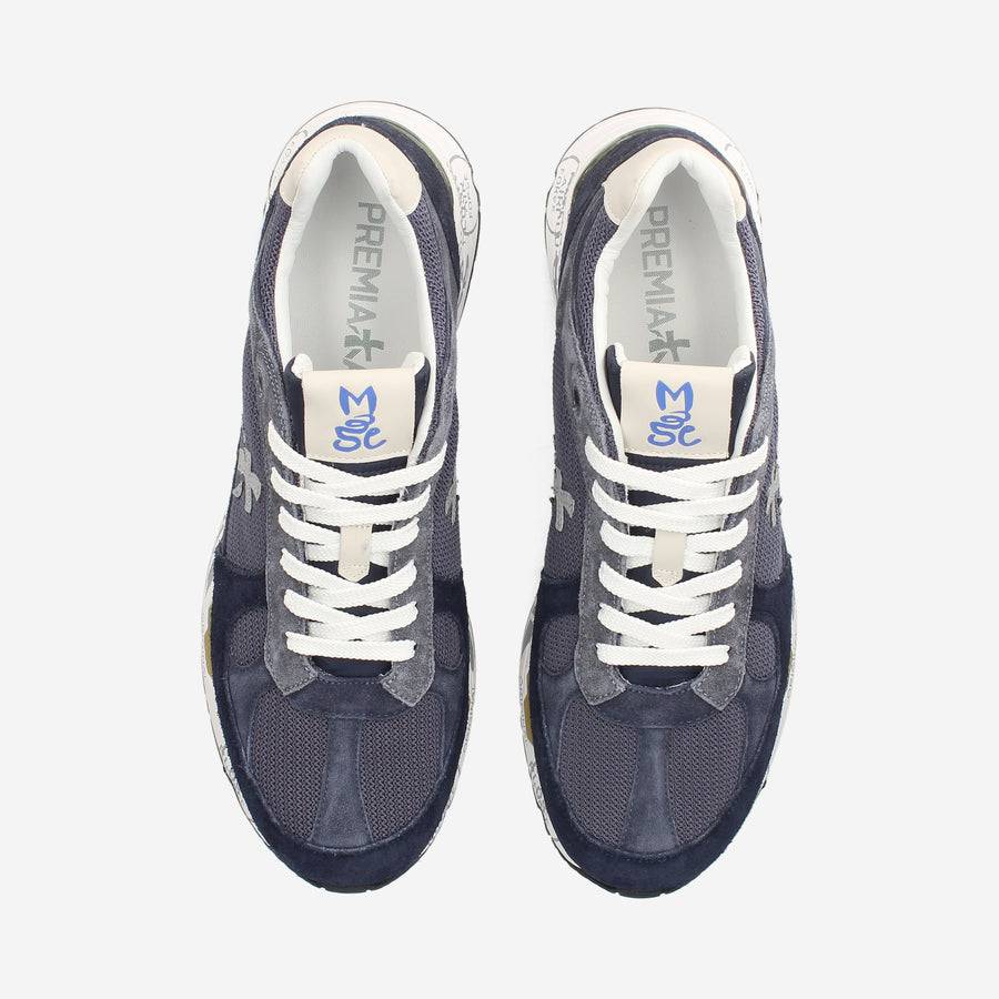 Premiata MASE 6626 50% di sconto con spedizione gratuita