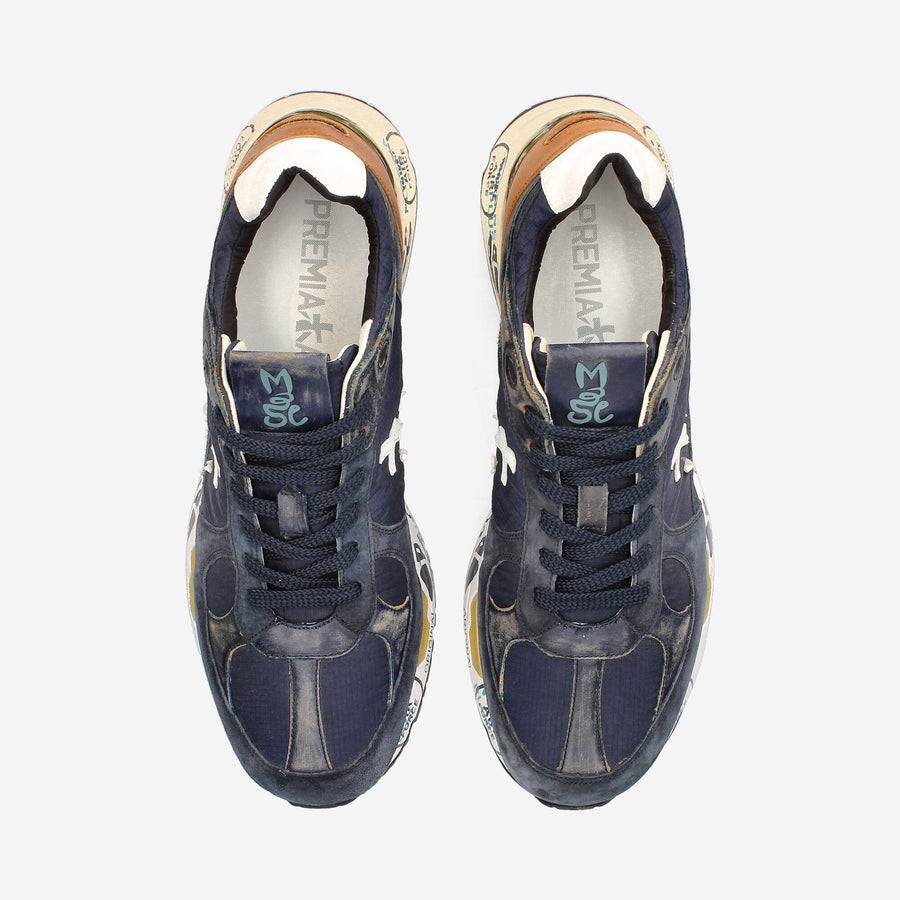 Premiata MASE 3927 Limitato a 3 giorni