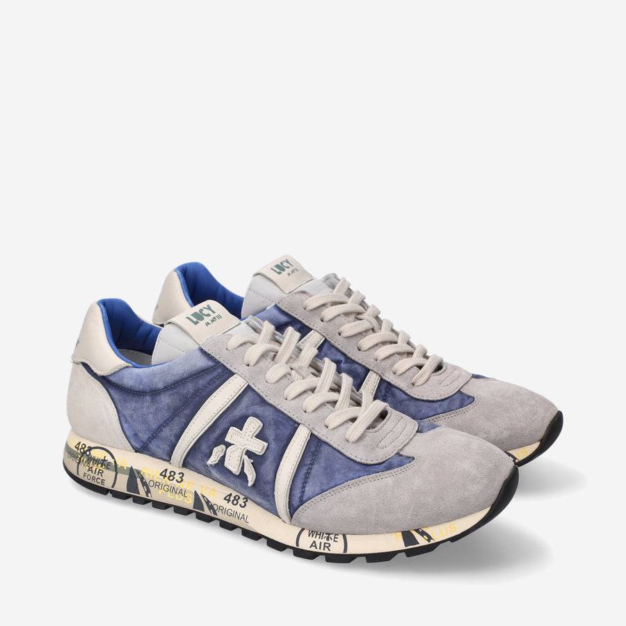 Premiata LUCY 6176 In vendita