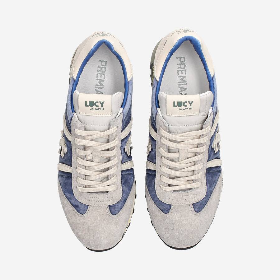 Premiata LUCY 6176 In vendita