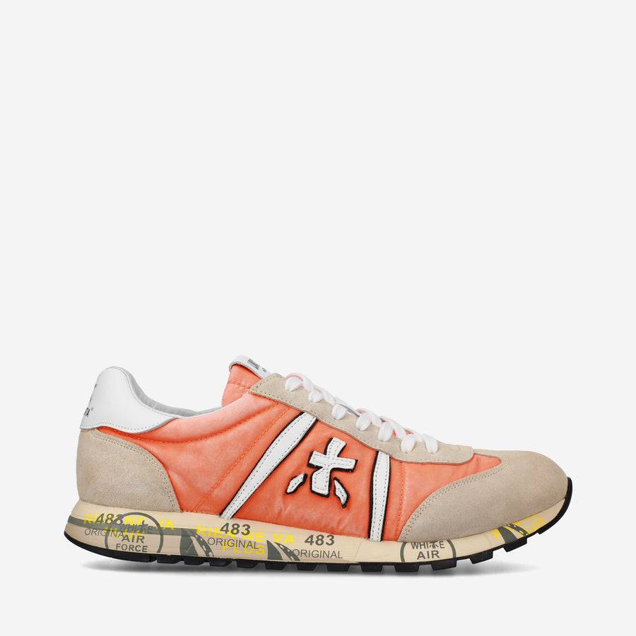 Premiata LUCY 6601 50% di sconto per tempo limitato