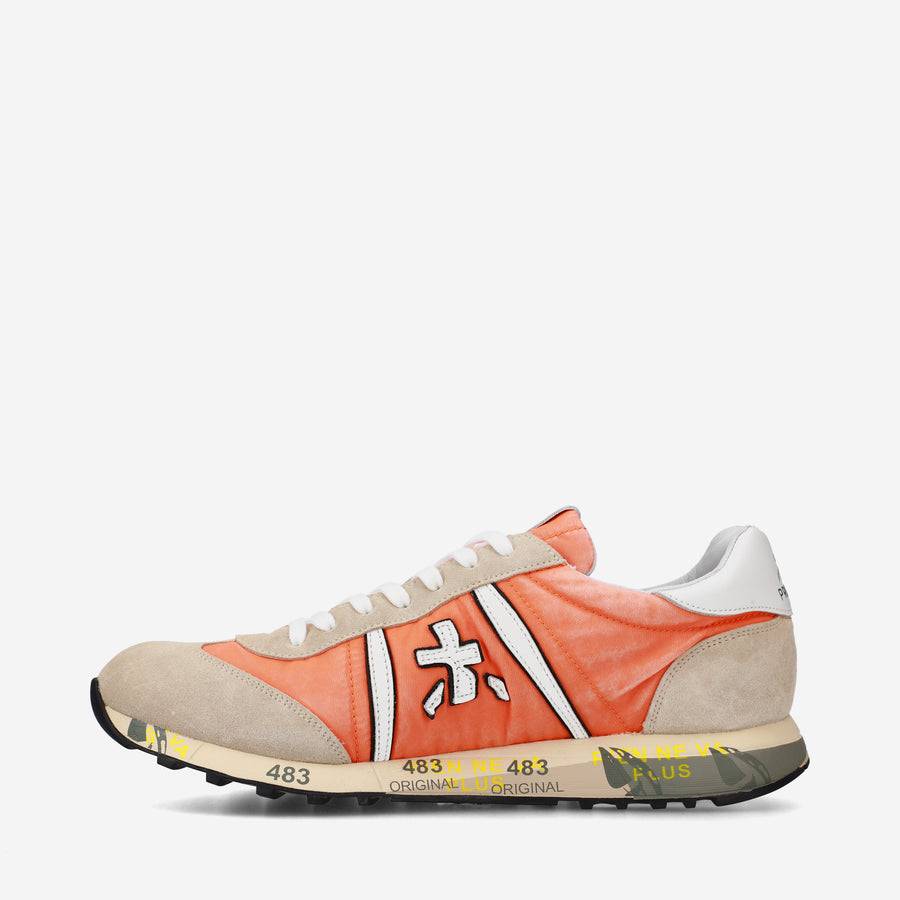 Premiata LUCY 6601 50% di sconto per tempo limitato