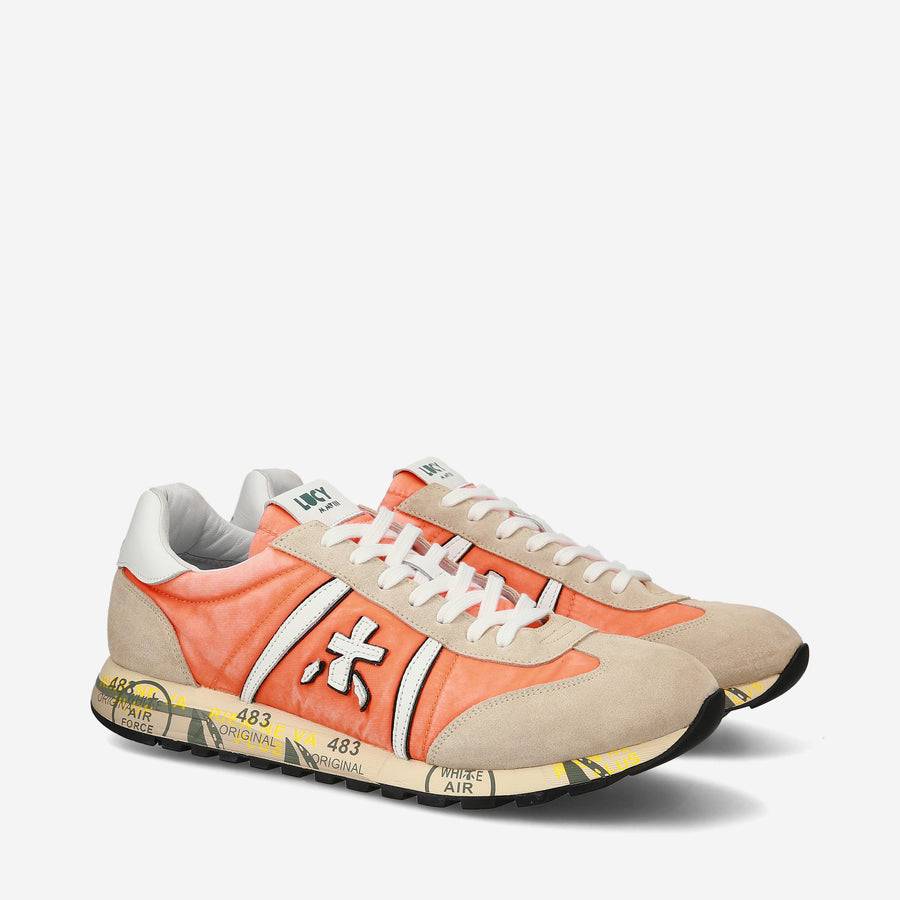 Premiata LUCY 6601 50% di sconto per tempo limitato