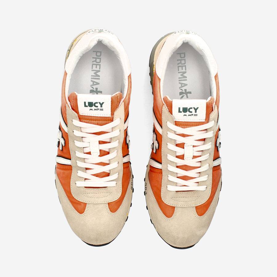 Premiata LUCY 6601 50% di sconto per tempo limitato