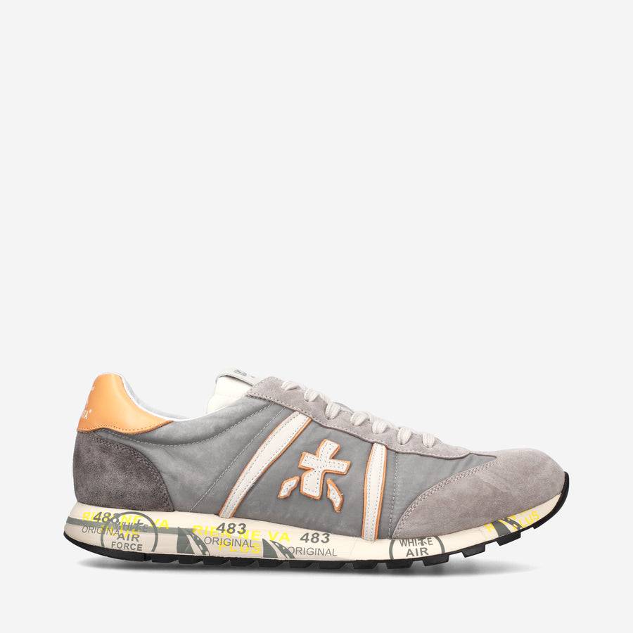 Premiata LUCY 6603 2025