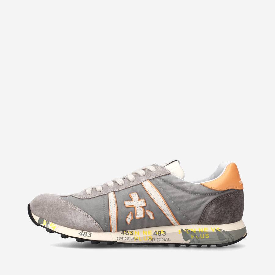Premiata LUCY 6603 2025