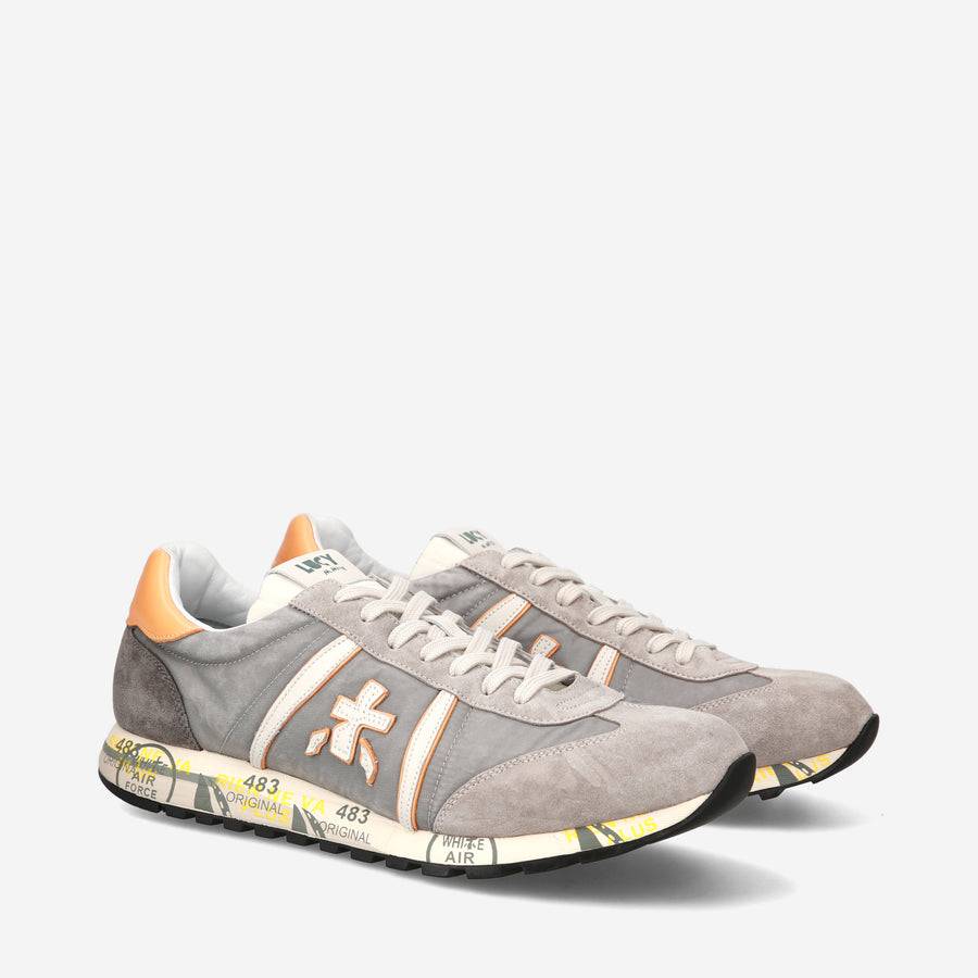 Premiata LUCY 6603 2025