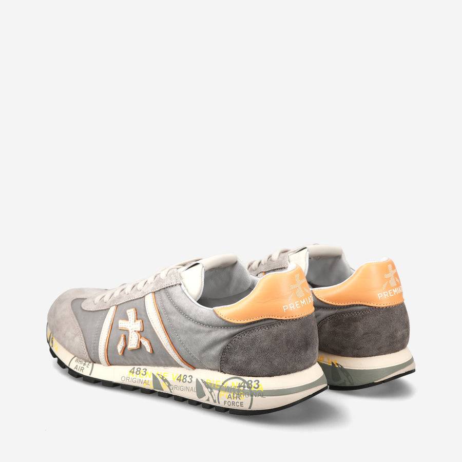 Premiata LUCY 6603 2025