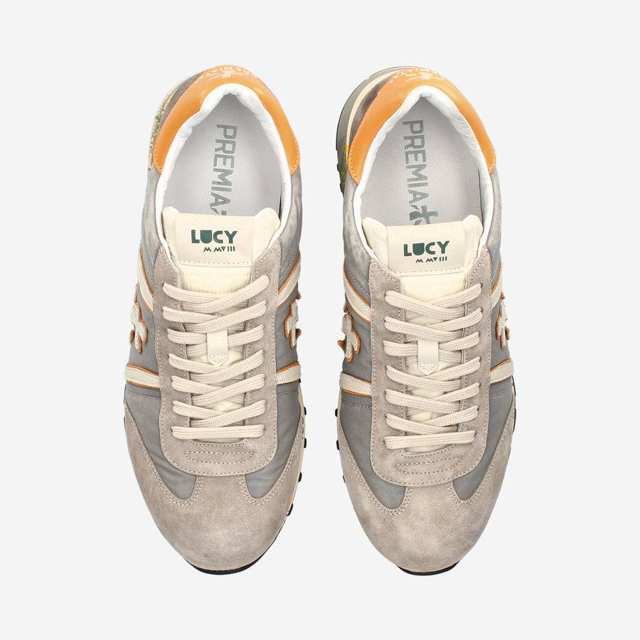 Premiata LUCY 6603 2025