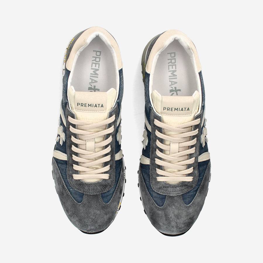 Premiata LUCY 6620 Italy