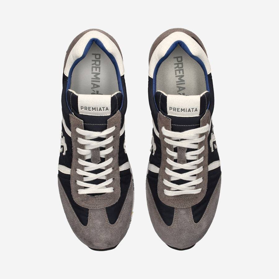 Premiata LUCY 600E In Linea