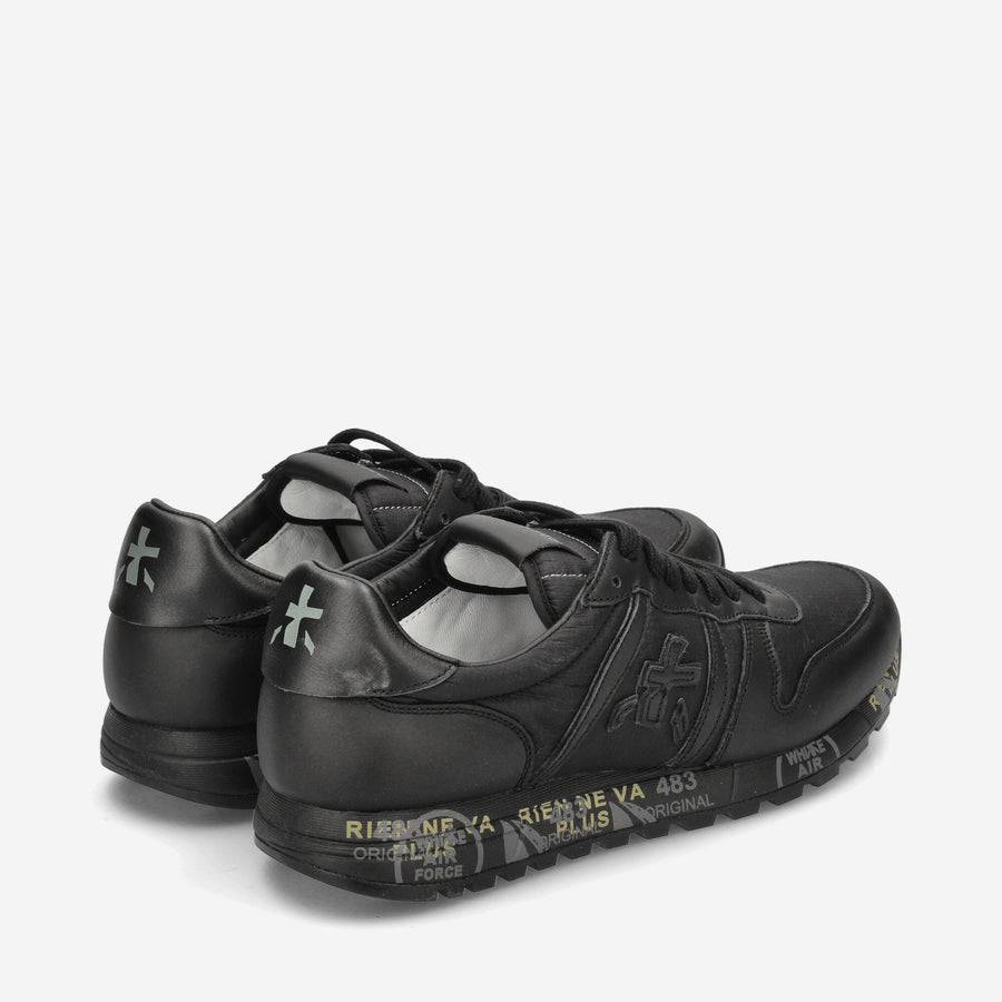 Premiata ERIC 4939 Nuovo