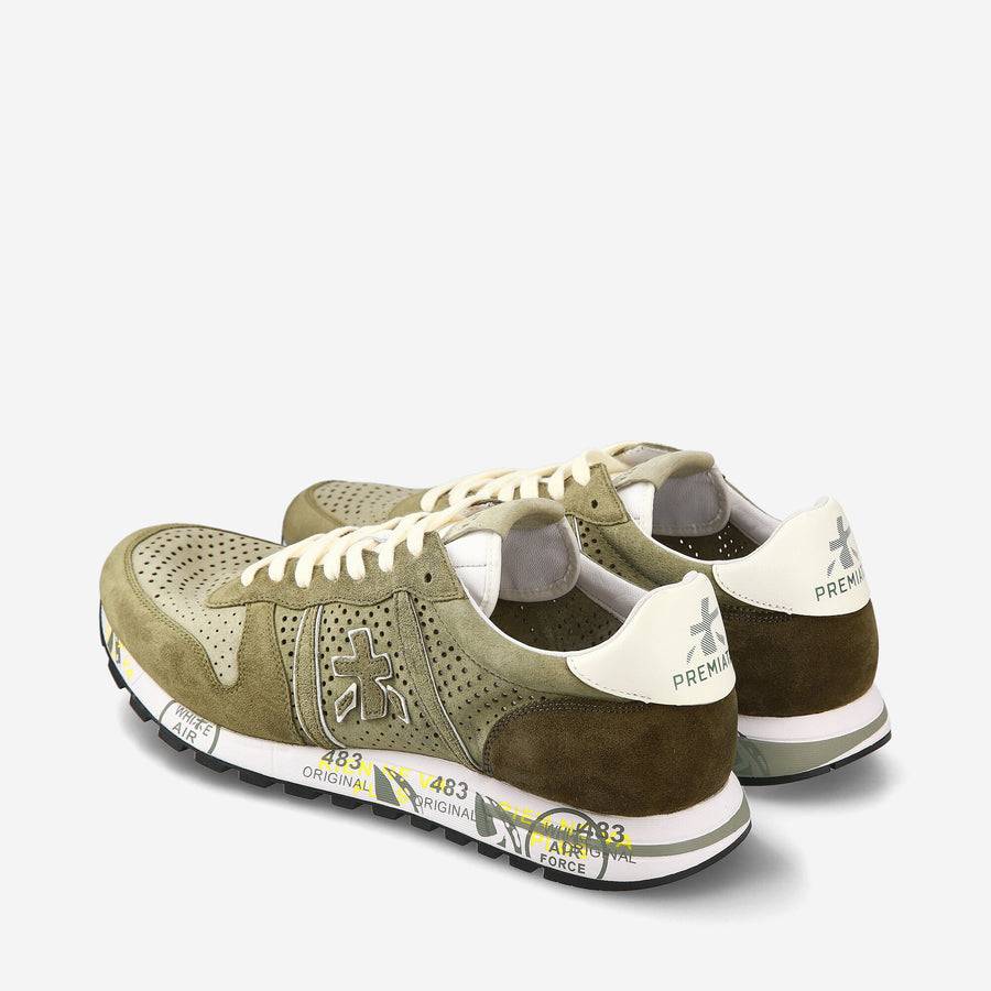 Premiata ERIC 6604 Vendita